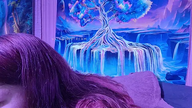 oceansworld88221 online show from 21, 3, 2026