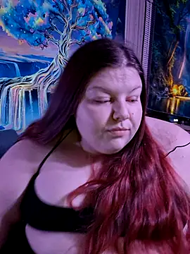 oceansworld88221 online show from 28, 3, 2026