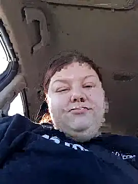 oceansworld88221 online show from 28, 3, 2026