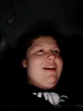 oceansworld88221 online show from 29, 3, 2026