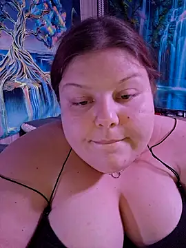 oceansworld88221 online show from 30, 3, 2026