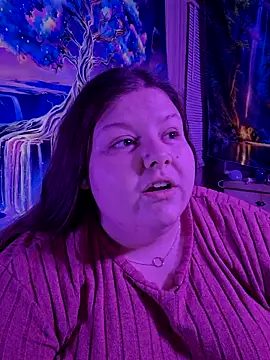 oceansworld88221 online show from 1, 4, 2026