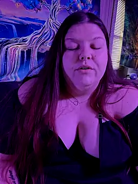 oceansworld88221 online show from 1, 4, 2026