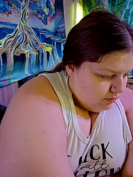 oceansworld88221 online show from 1, 4, 2026