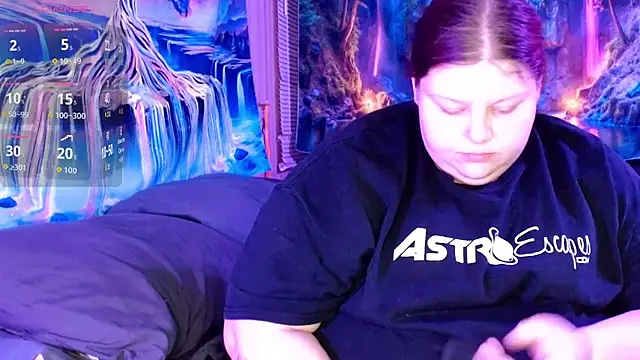 oceansworld88221 online show from 6, 4, 2026