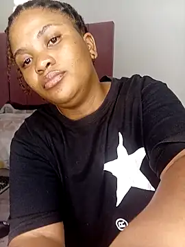 MsSexyAi online show from 27, 2, 2026