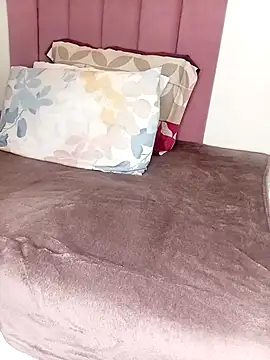 MsSexyAi online show from 23, 3, 2026