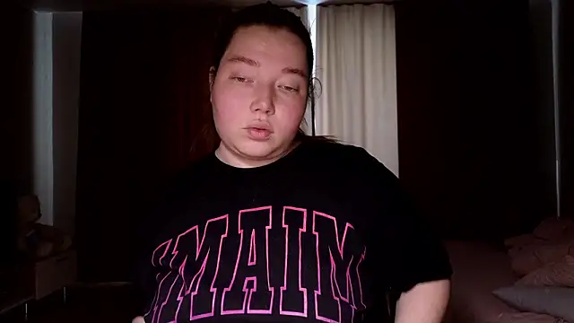 Sofi for love online show from 24, 2, 2026