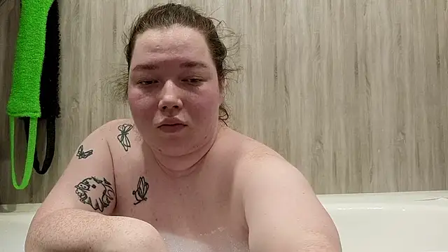 Sofi for love online show from 28, 2, 2026