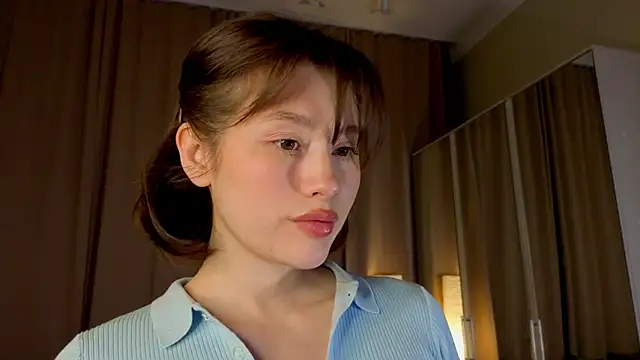 SherryBoone online show from 1, 3, 2026