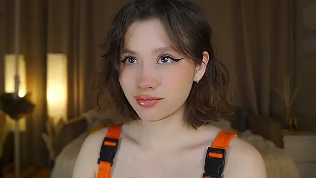 SherryBoone online show from 22, 3, 2026