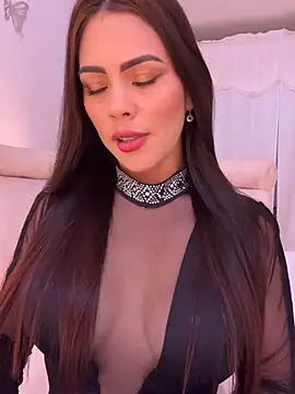 Snapshot of samanta_94 chatting on 17, 3, 2026 samanta 94 online show from 17, 3, 2026