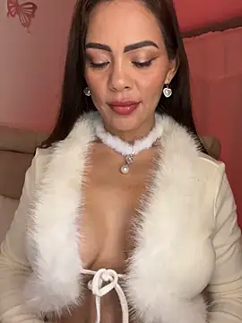 Snapshot of samanta_94 chatting on 5, 4, 2026 samanta 94 online show from 5, 4, 2026