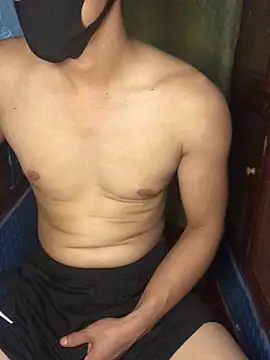  Men 2026 online show from 11, 3, 2026