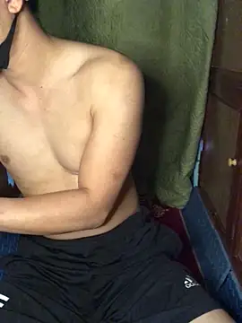  Men 2026 online show from 14, 3, 2026