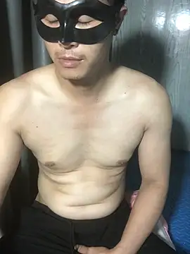  Men 2026 online show from 14, 5, 2026