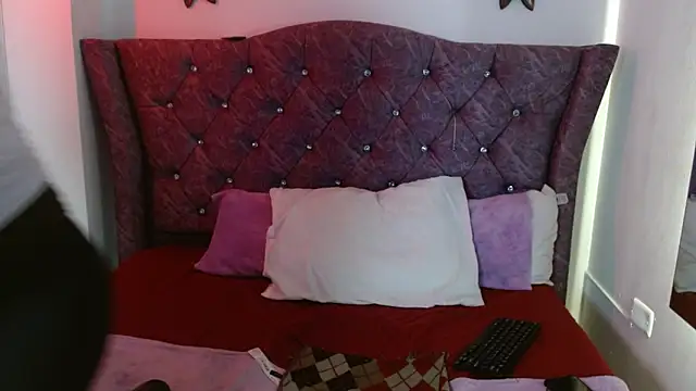 Snapshot of cami_angel69 chatting on 22, 4, 2026 cami angel69 online show from 22, 4, 2026