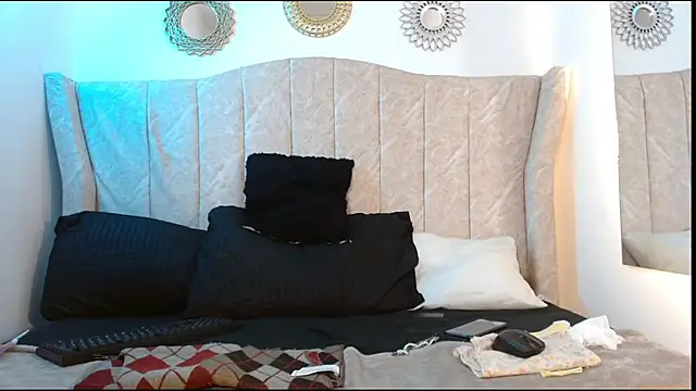 Snapshot of cami_angel69 chatting on 15, 5, 2026 cami angel69 online show from 15, 5, 2026