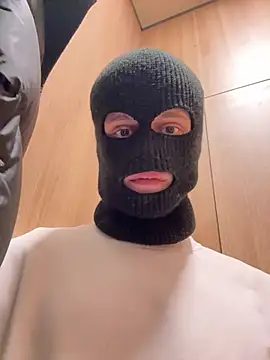 Snapshot of VelvetPulse2 chatting on 3, 3, 2026 VelvetPulse2 online show from 3, 3, 2026