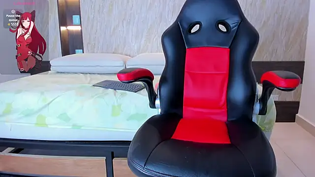 alina hart online show from 2, 3, 2026