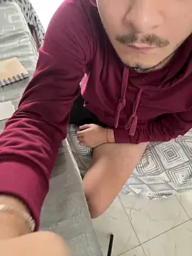 19daniboy online show from 5, 6, 2026