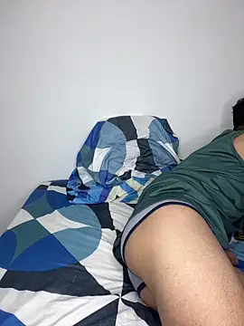 19daniboy online show from 11, 6, 2026