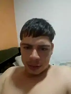 manhotxxx11 online show from 23, 6, 2026