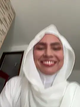 Darsha Khemu online show from 30, 5, 2026
