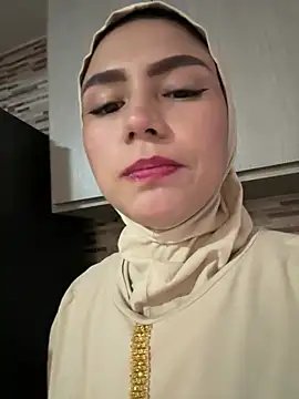 Snapshot of Darsha_Khemu chatting on 2, 6, 2026 Darsha Khemu online show from 2, 6, 2026