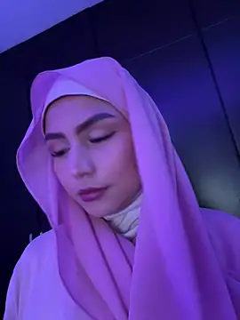 Snapshot of Darsha_Khemu chatting on 23, 6, 2026 Darsha Khemu online show from 23, 6, 2026