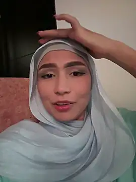 Snapshot of Darsha_Khemu chatting on 4, 7, 2026 Darsha Khemu online show from 4, 7, 2026
