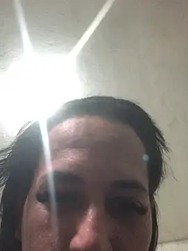 Gabrielafonttine online show from 18, 2, 2026