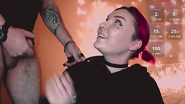 Snapshot of creampiiee chatting on 24, 2, 2026 creampiiee online show from 24, 2, 2026