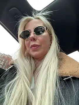 LisaMurr online show from 29, 4, 2026