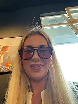 LisaMurr online show from 14, 5, 2026