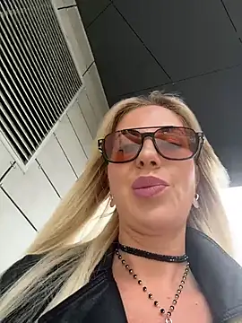 LisaMurr online show from 15, 5, 2026