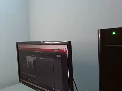 fuego latinovip online show from 17, 2, 2026