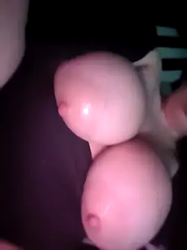 Snapshot of BITOFSIN chatting on 19, 2, 2026 BITOFSIN online show from 19, 2, 2026