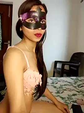 cute girl 29 online show from 17, 3, 2026