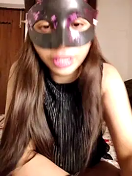 cute girl 29 online show from 12, 5, 2026