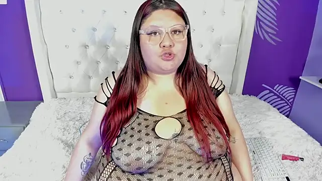 Hanna Baker   online show from 24, 3, 2026