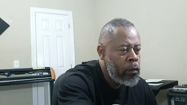 Cleozevo1961 online show from 18, 3, 2026