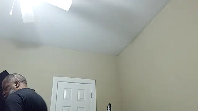 Cleozevo1961 online show from 22, 3, 2026