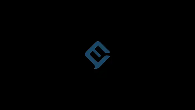 Snapshot of Cleozevo1961 chatting on 5, 6, 2026 Cleozevo1961 online show from 5, 6, 2026
