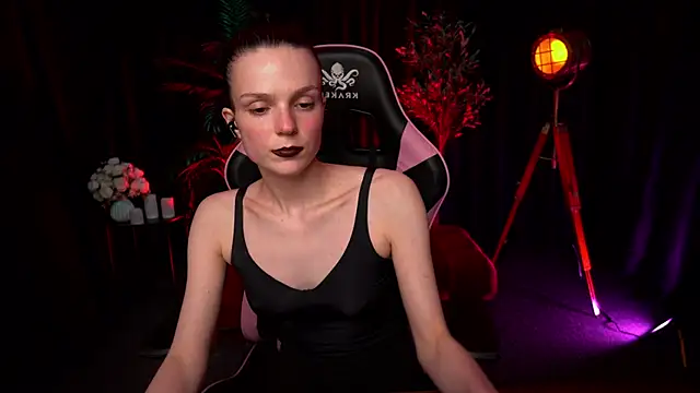 Wild Alice me online show from 19, 2, 2026