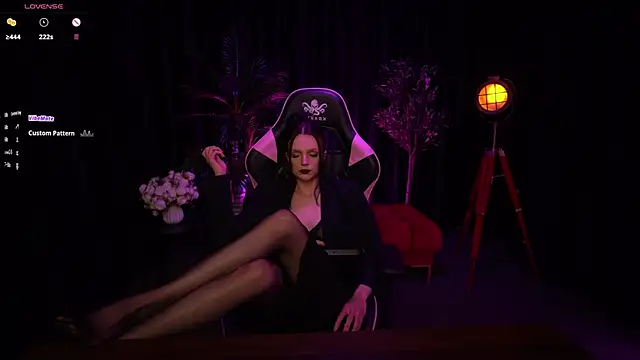 Wild Alice me online show from 13, 6, 2026