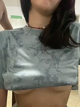 tuputa420 online show from 1, 4, 2026