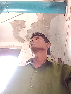 India-Sajan online show from 8, 3, 2026