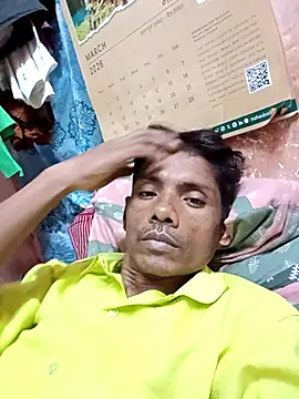 India-Sajan online show from 16, 3, 2026