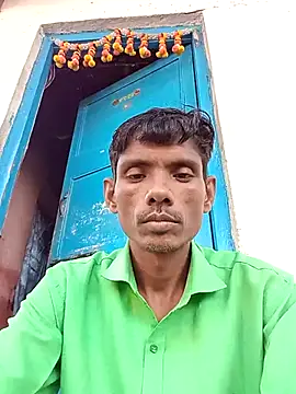 India-Sajan online show from 17, 3, 2026